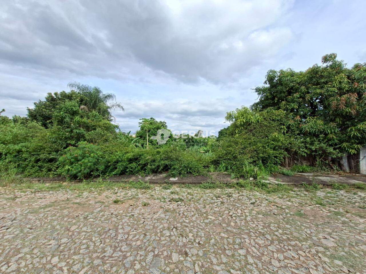 Lote à venda no SÃO ROQUE: 02 - LOTE