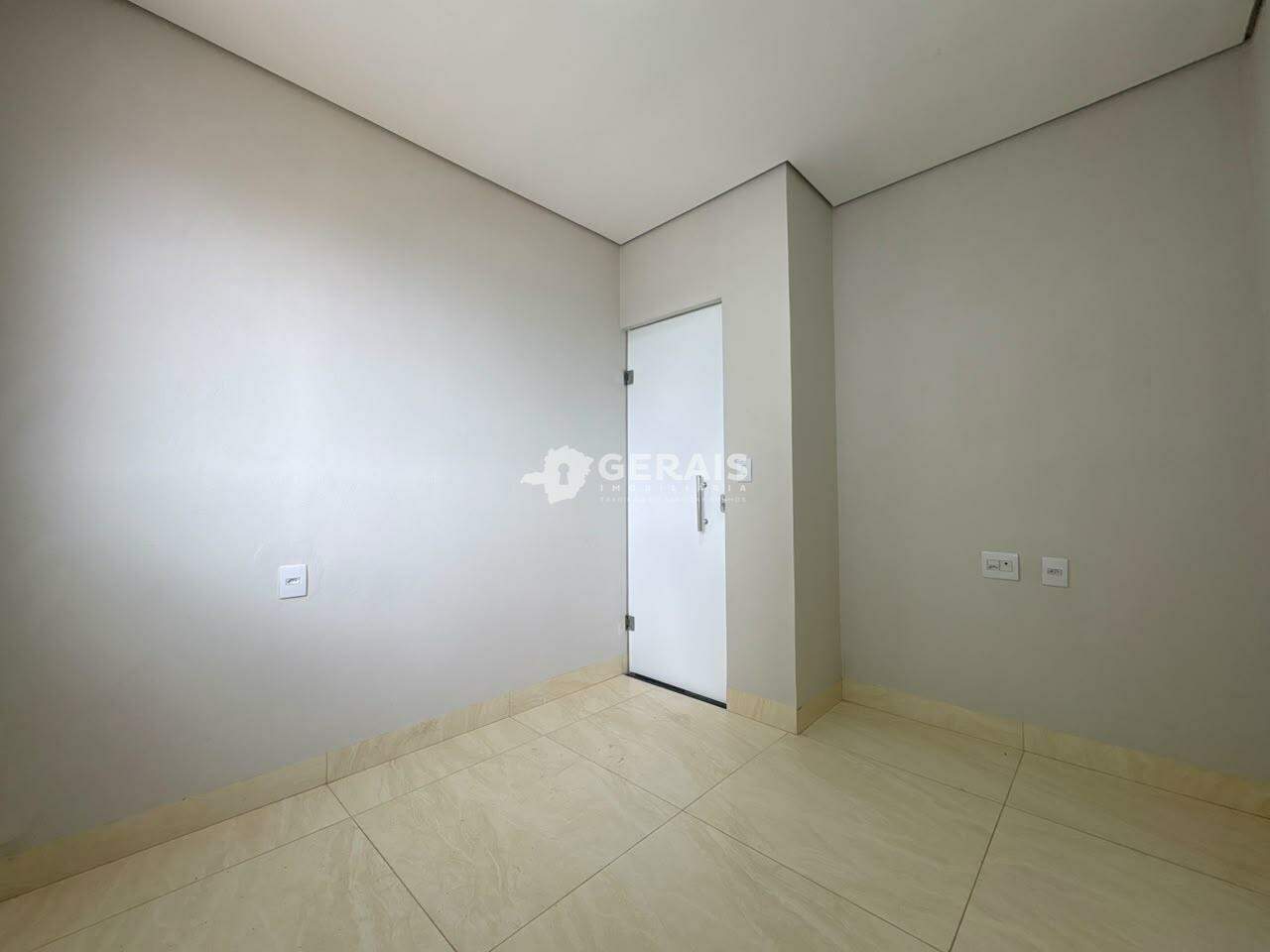 Kitnet para aluguel no CHANADOUR: 06- QUARTO 01
