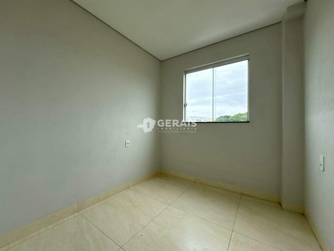 Kitnet para aluguel no CHANADOUR: 07- QUARTO 01