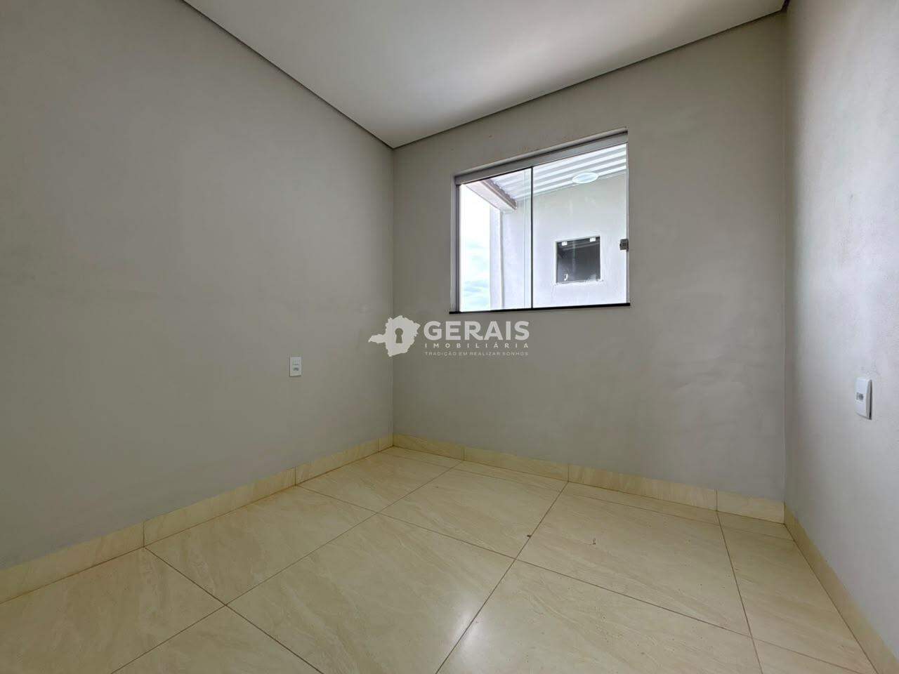 Kitnet para aluguel no CHANADOUR: 09- QUARTO 02