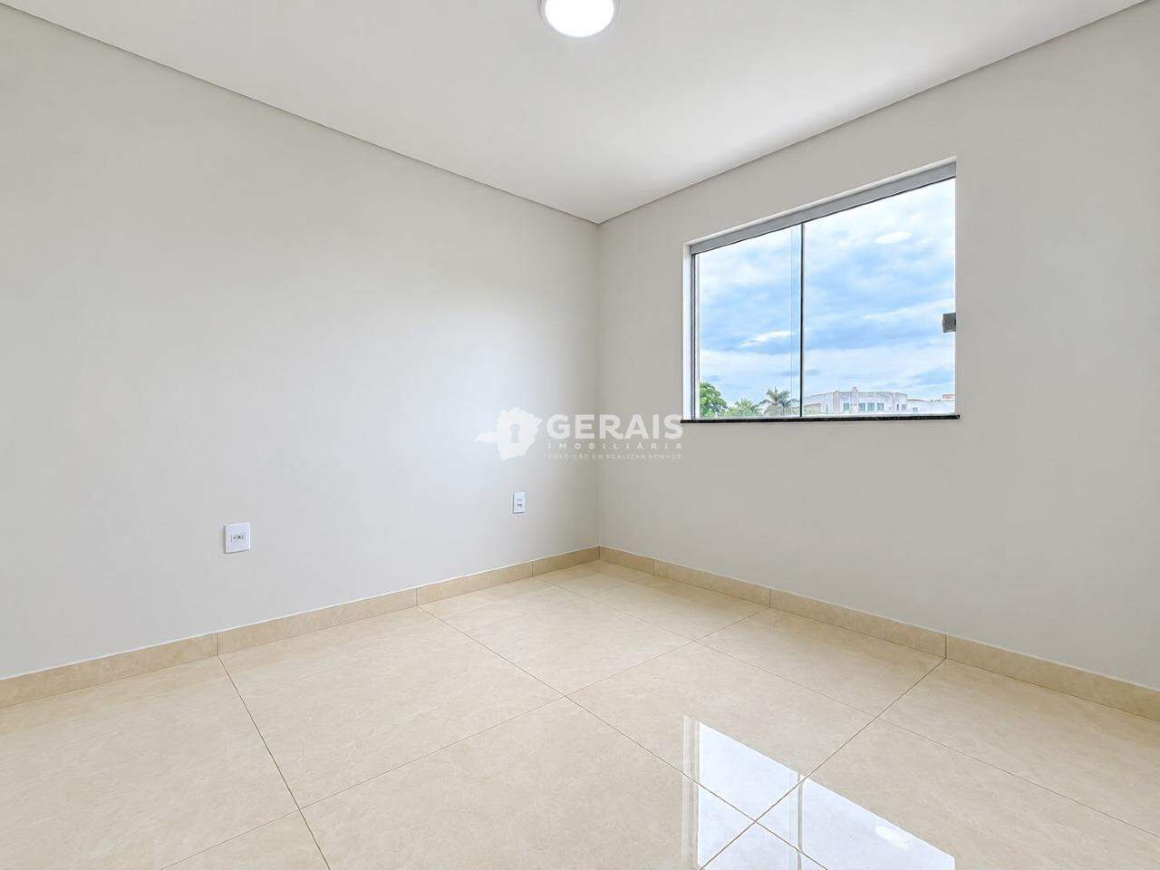 Apartamento para aluguel no CHANADOUR: 07- QUARTO 02