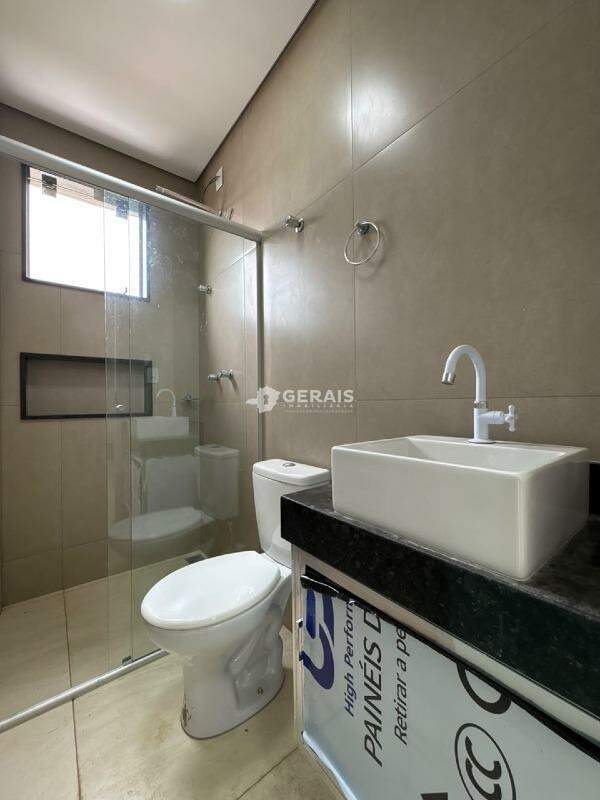 Apartamento para aluguel no CHANADOUR: 08- BANHO SOCIAL