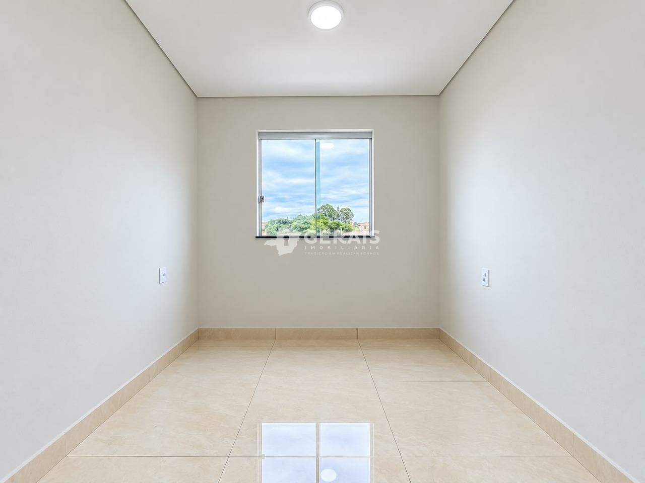 Apartamento para aluguel no CHANADOUR: 06- QUARTO 01