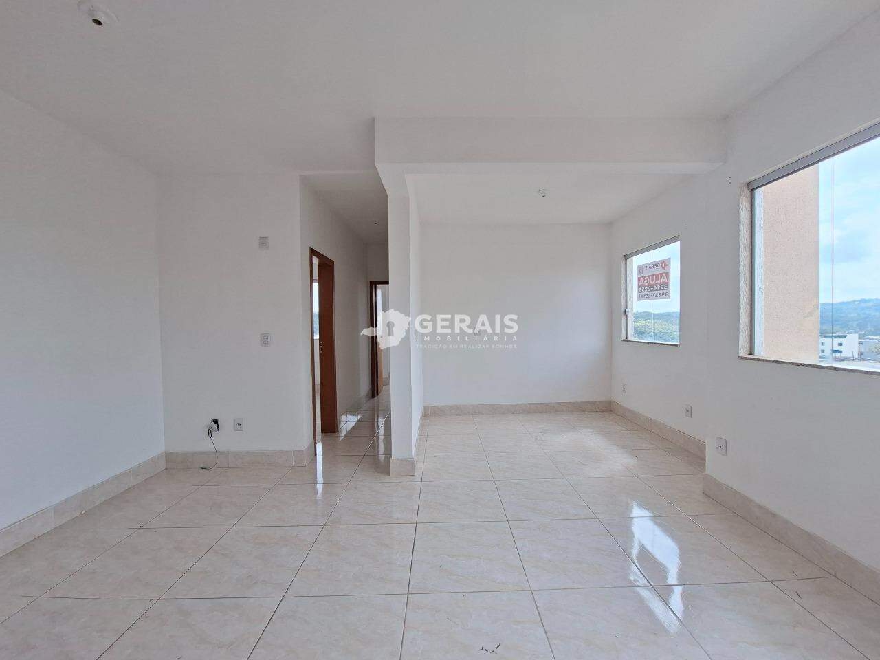 Apartamento à venda no INTERLAGOS: 03 - SALA 