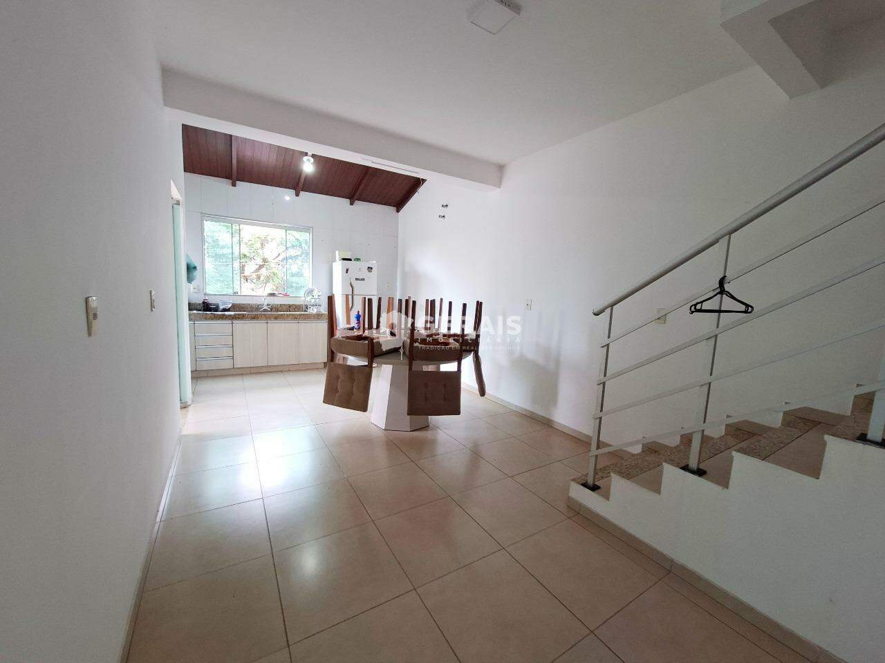 Casa à venda no SANTA MARTA: 04 - COPA 
