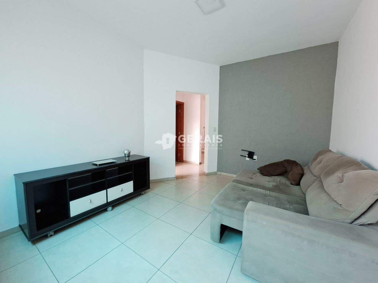 Casa à venda no SANTA MARTA: 03 - SALA