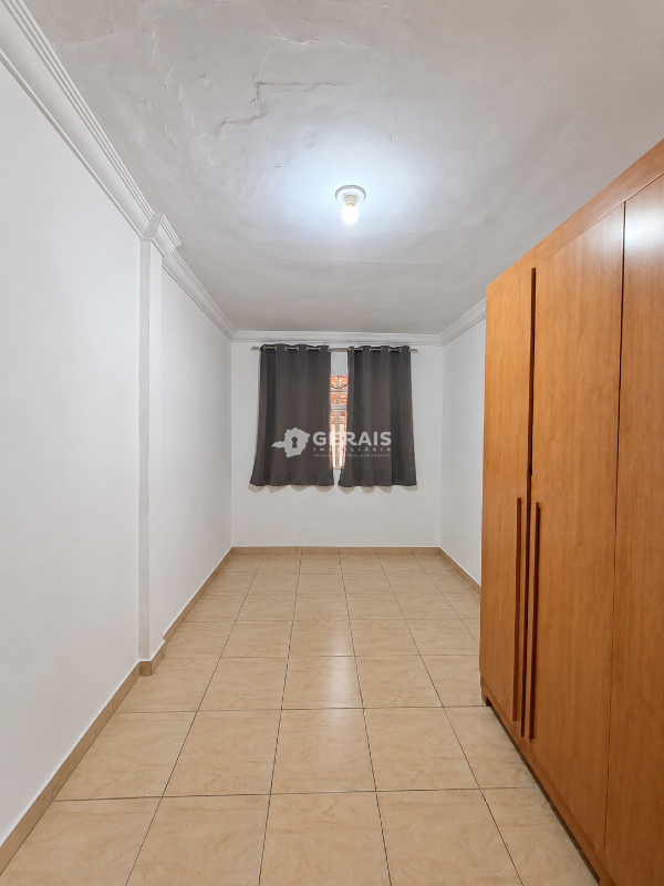 Casa para aluguel no VALE DO SOL: 06- QUARTO SUÍTE