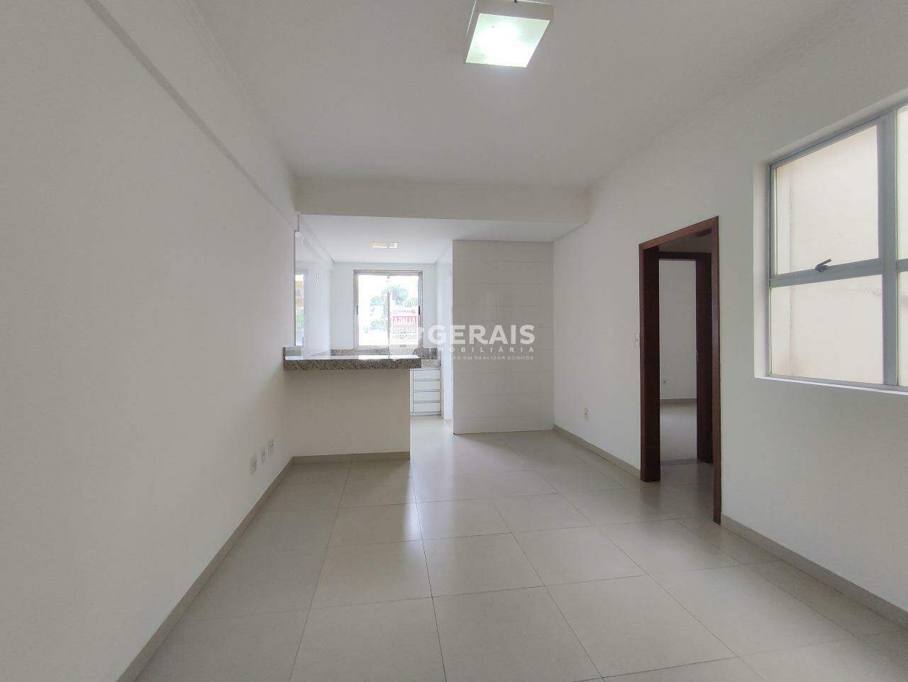 Kitnet para aluguel no CHANADOUR: 03- SALA