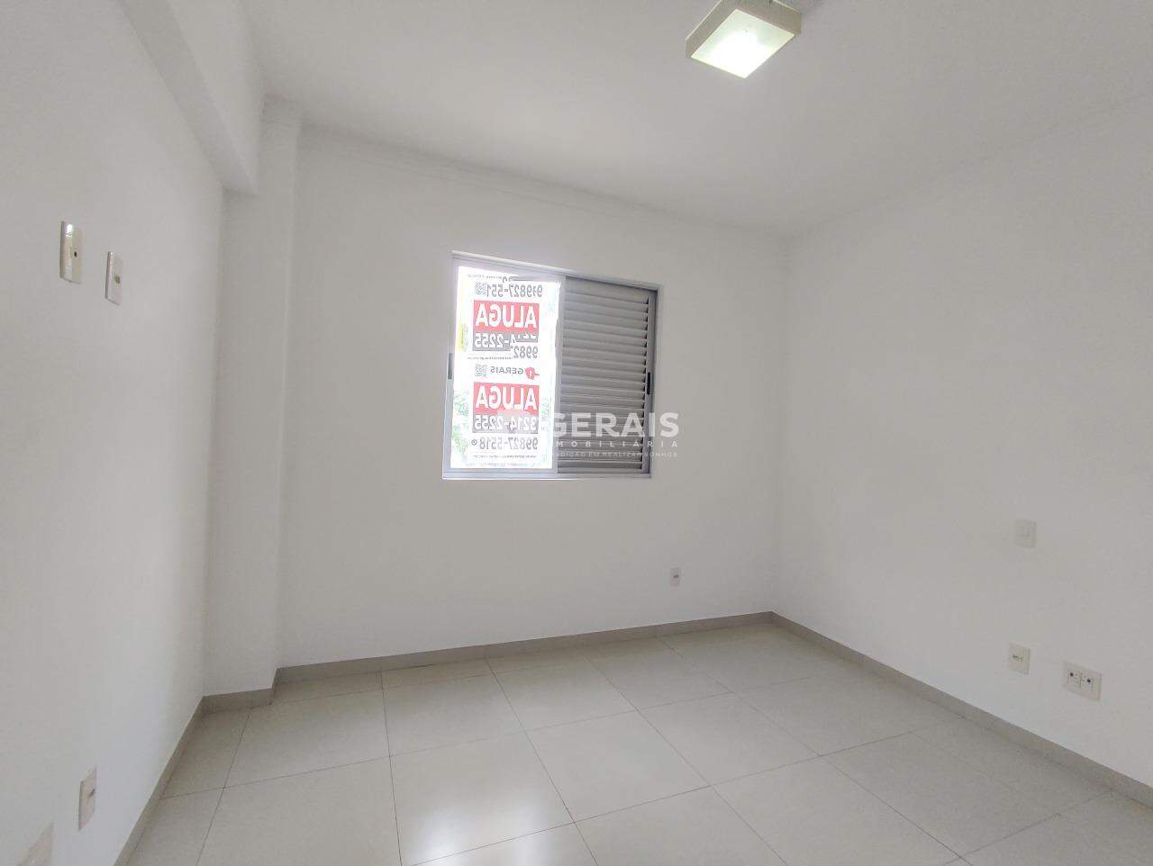 Kitnet para aluguel no CHANADOUR: 04- QUARTO 