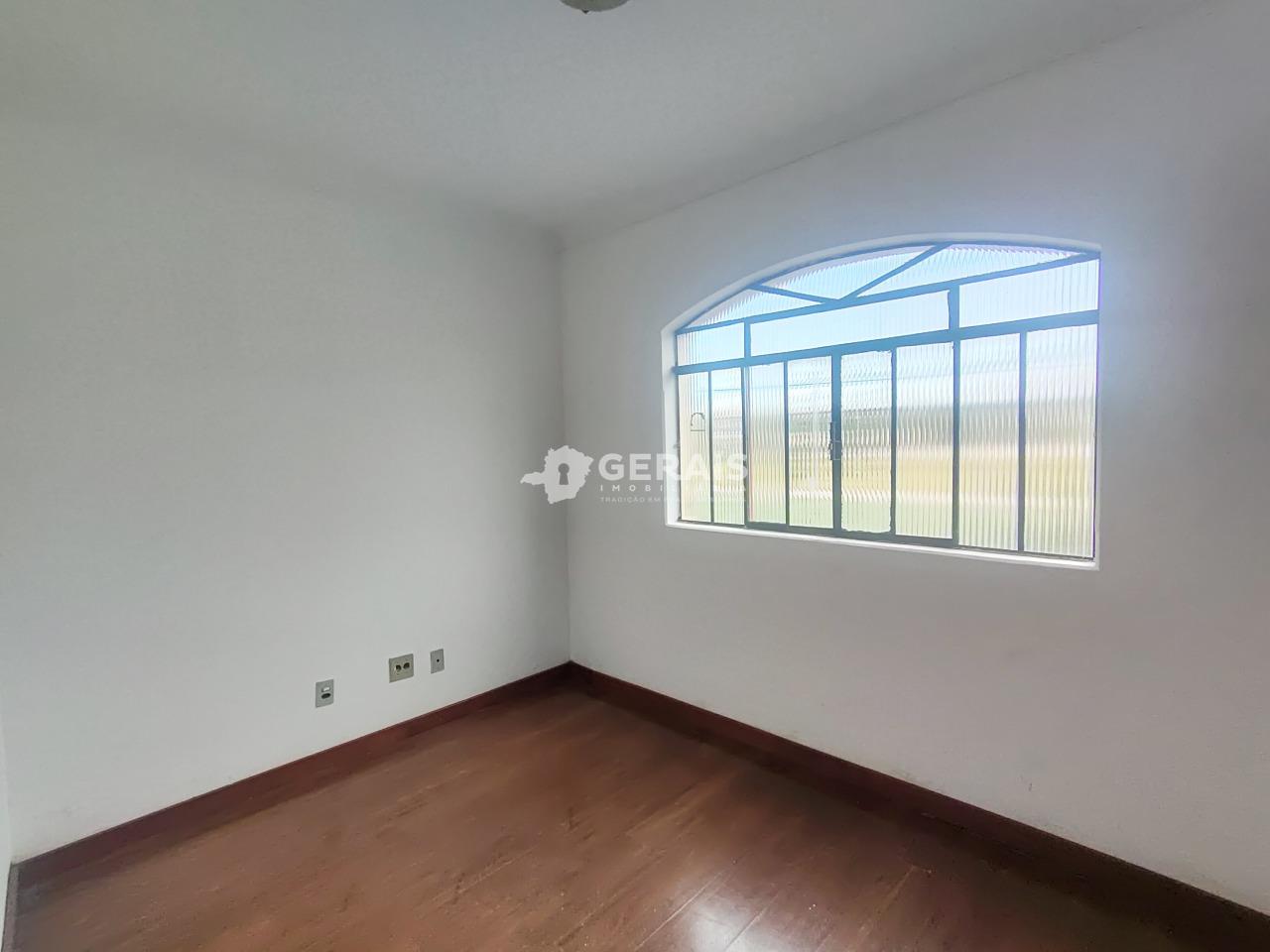 Apartamento para aluguel no ESPLANADA: 07 - QUARTO 02