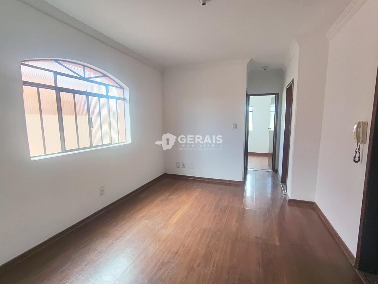 Apartamento para aluguel no ESPLANADA: 03 - SALA