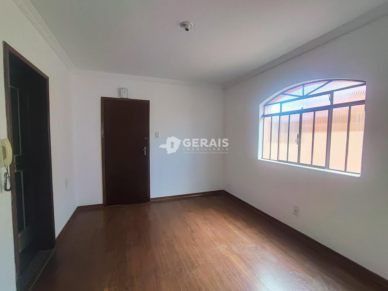 Apartamento para aluguel no ESPLANADA: 04 - SALA