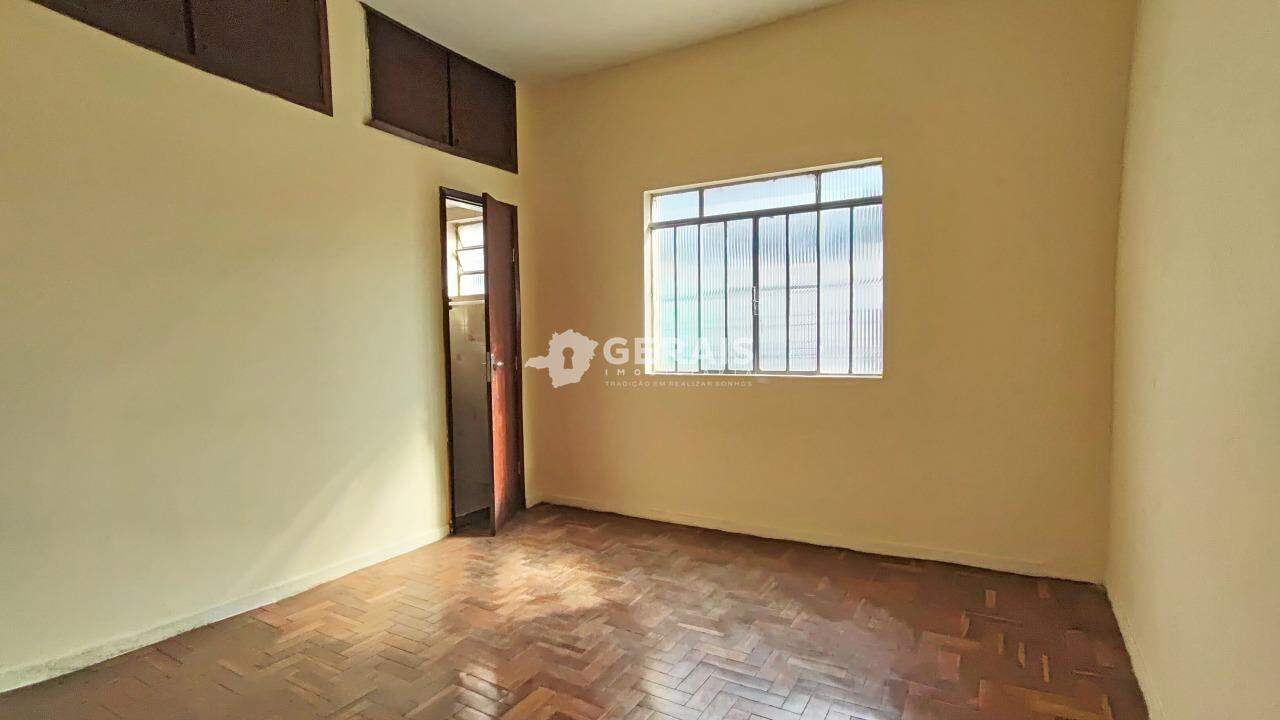 Apartamento para aluguel no INTERLAGOS: 08 - QUARTO SUÍTE