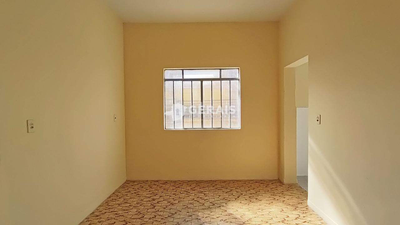 Apartamento para aluguel no INTERLAGOS: 05 - COPA