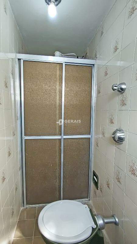 Apartamento para aluguel no INTERLAGOS: 09 - BANHO SUÍTE