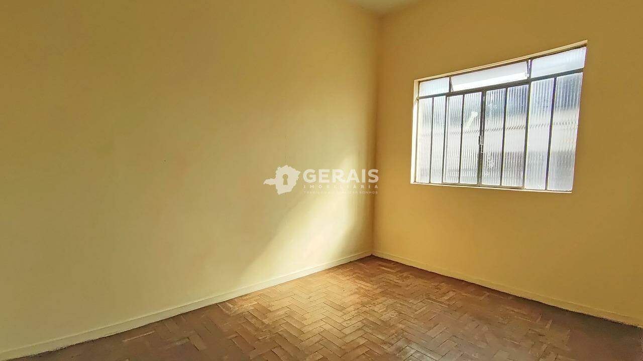 Apartamento para aluguel no INTERLAGOS: 07 - QUARTO 02