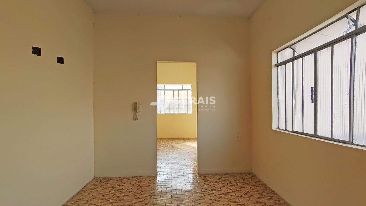 Apartamento para aluguel no INTERLAGOS: 04 - SALA 00