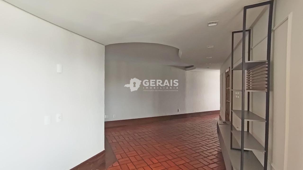 Apartamento para aluguel no CENTRO: 04 - SALA 01