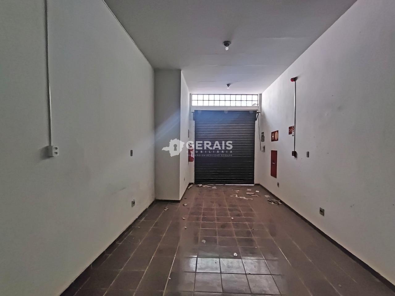 Loja para aluguel no BOM PASTOR: 05- LOJA