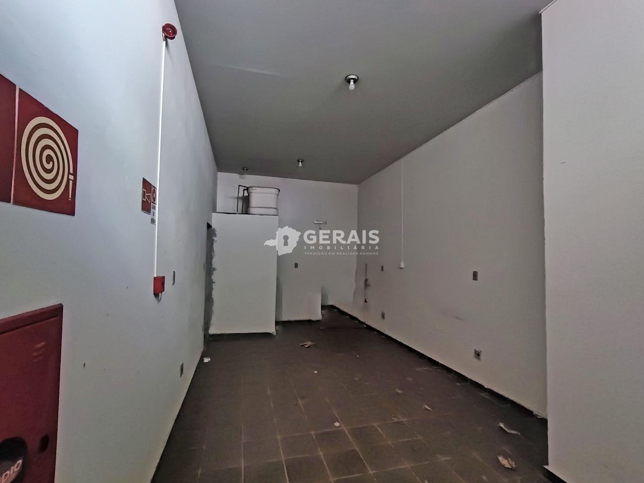 Loja para aluguel no BOM PASTOR: 04- LOJA