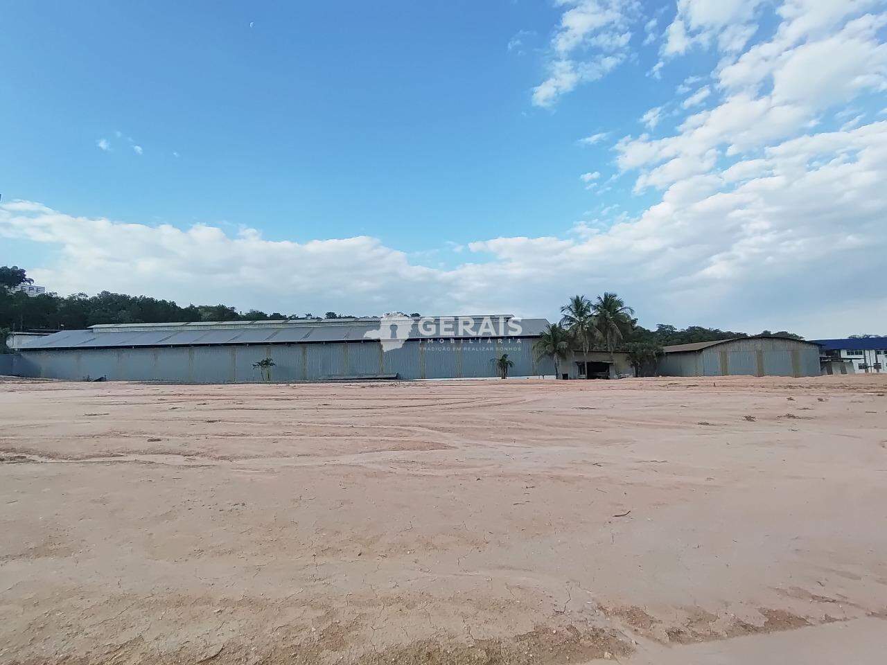 Lote à venda no JA GONCALVES: 05- LOTE