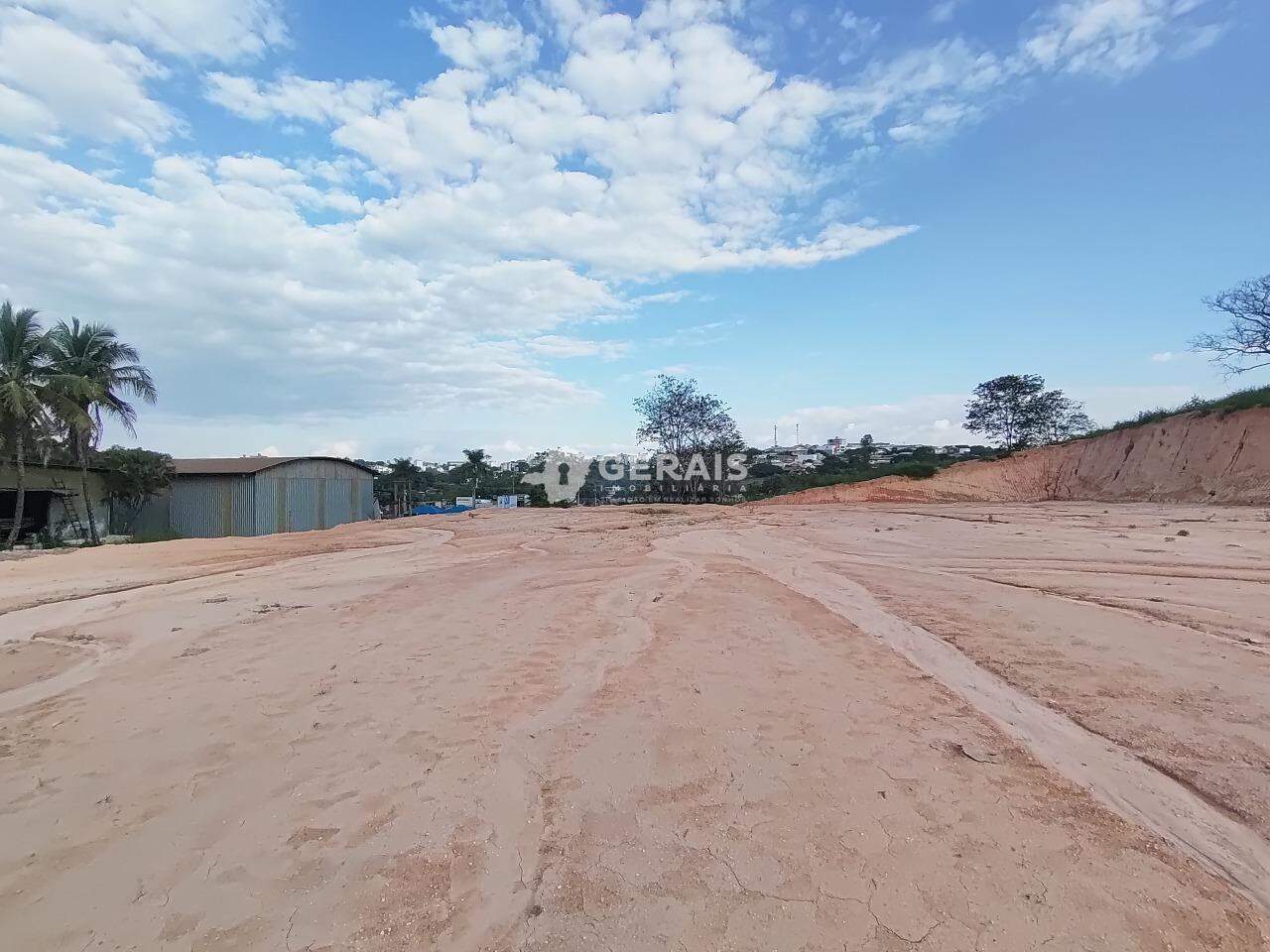 Lote à venda no JA GONCALVES: 04- LOTE