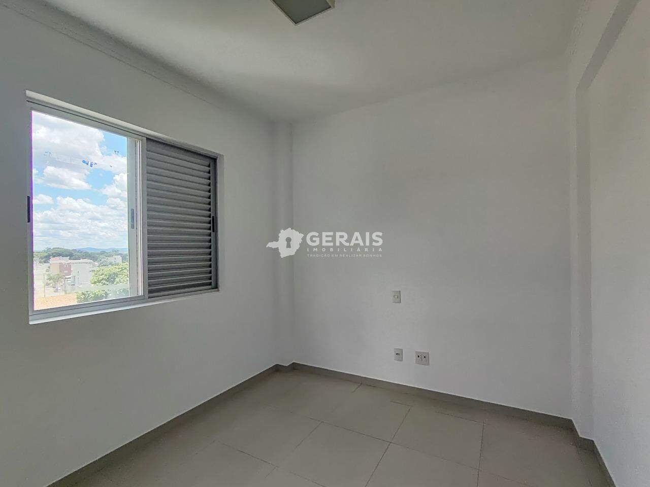 Apartamento para aluguel no CHANADOUR: 06- QUARTO 02