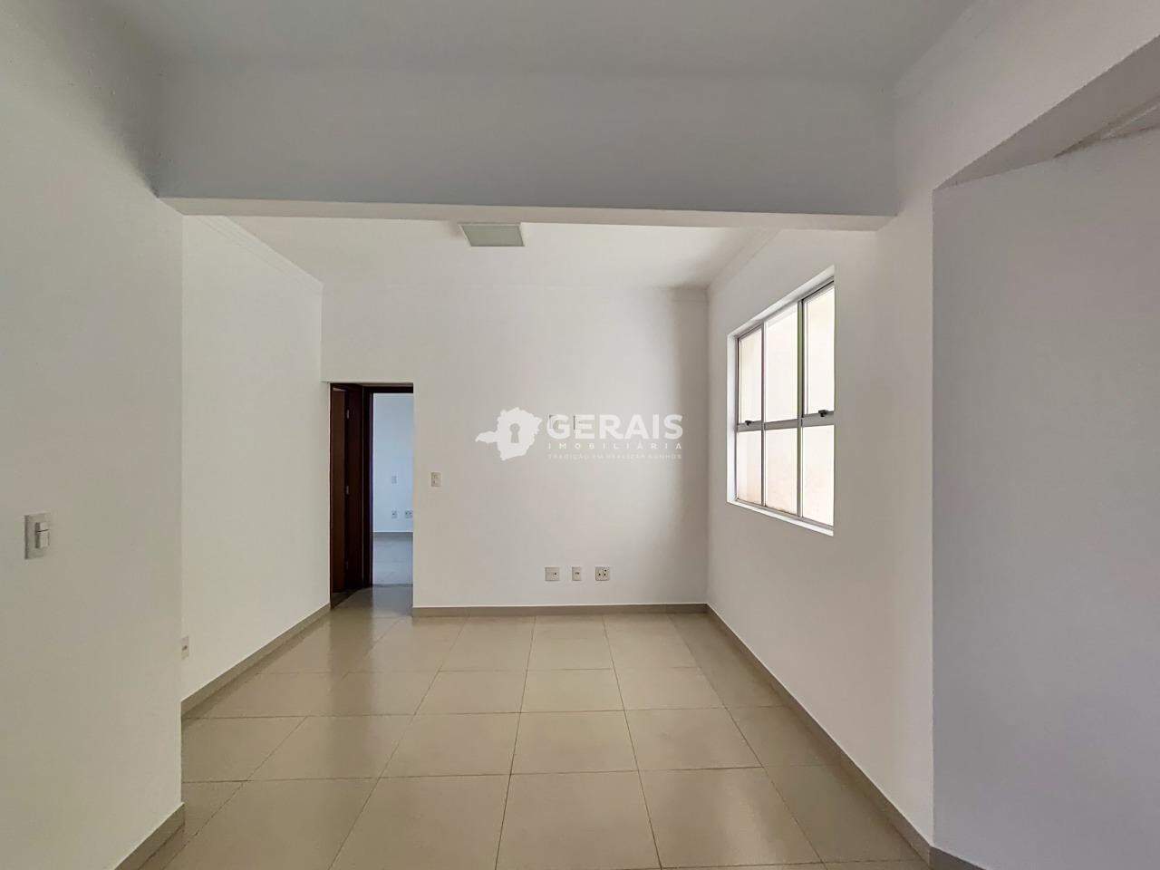 Apartamento para aluguel no CHANADOUR: 03- SALA