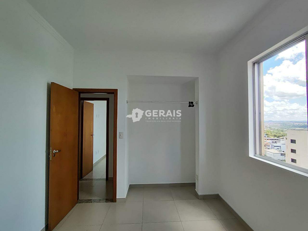 Apartamento para aluguel no CHANADOUR: 05- QUARTO 01