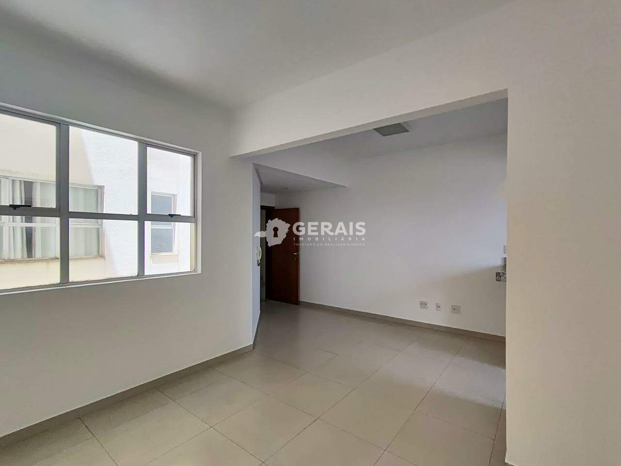 Apartamento para aluguel no CHANADOUR: 04- SALA