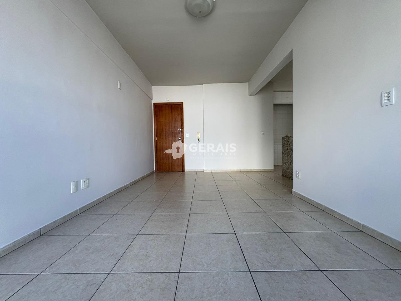 Apartamento para aluguel no CENTRO: 05- SALA