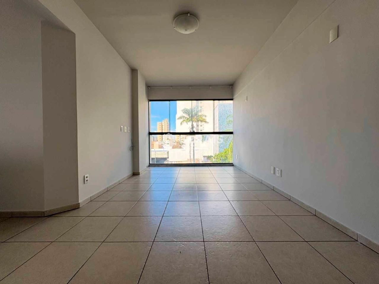 Apartamento para aluguel no CENTRO: 03- SALA