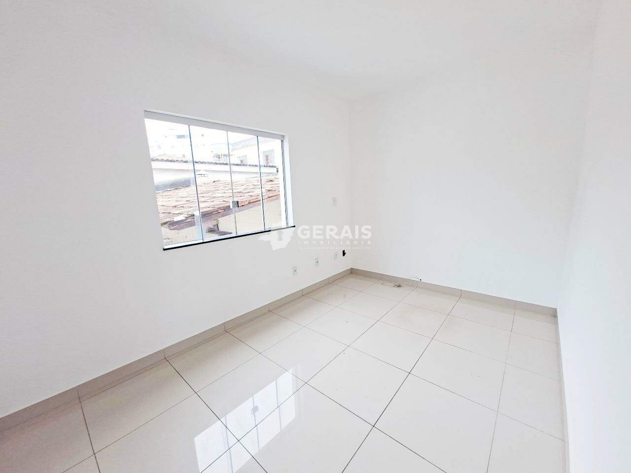 Casa para aluguel no SAO JUDAS TADEU: 08 - QUARTO 03