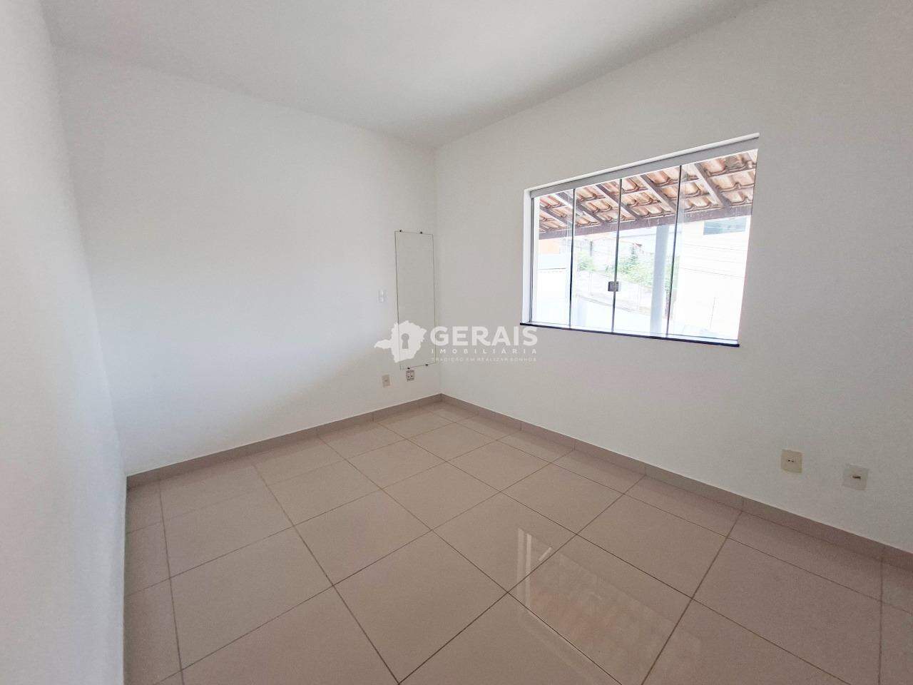 Casa para aluguel no SAO JUDAS TADEU: 04 - QUARTO SUÍTE