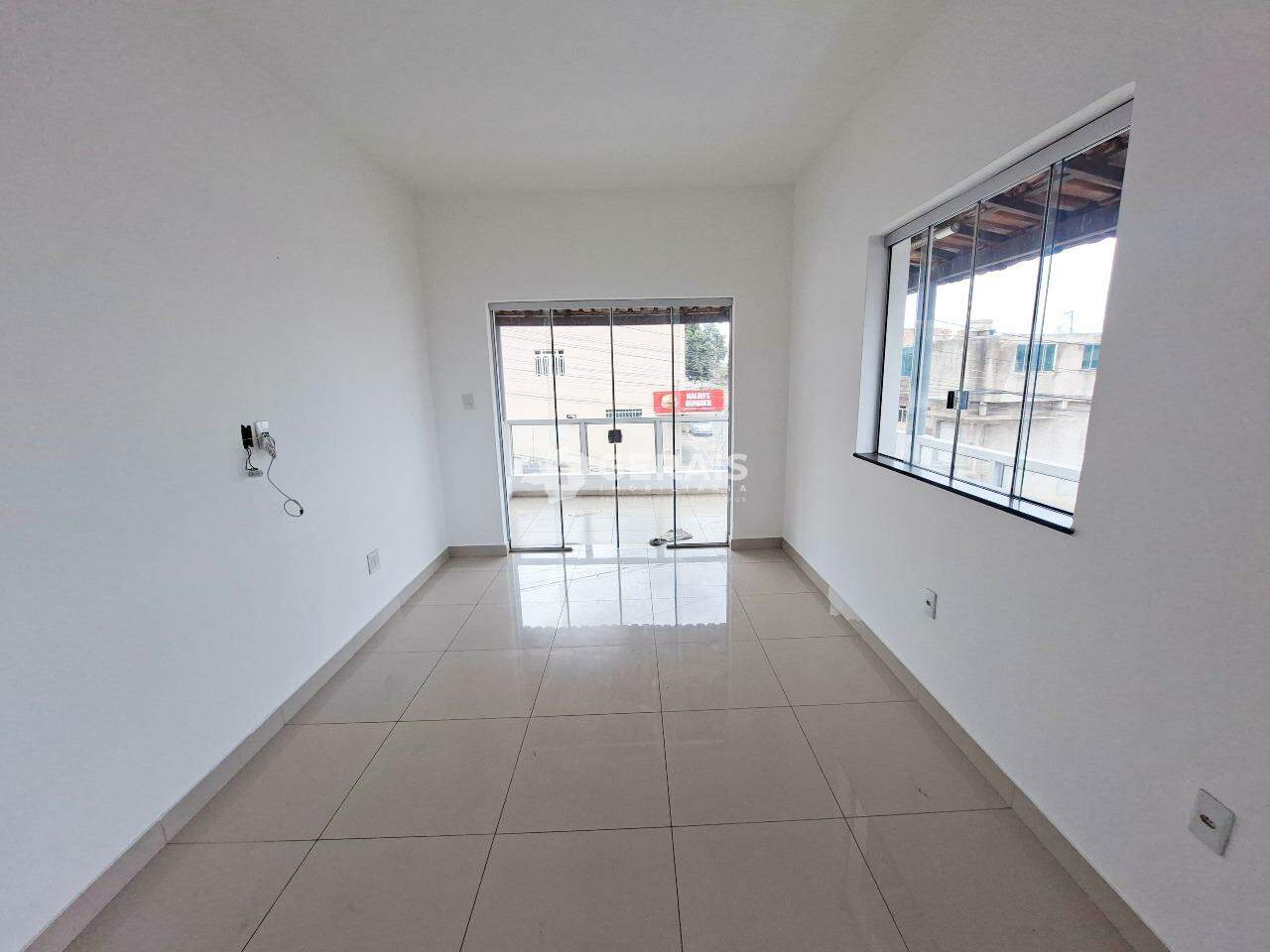 Casa para aluguel no SAO JUDAS TADEU: 03 - SALA
