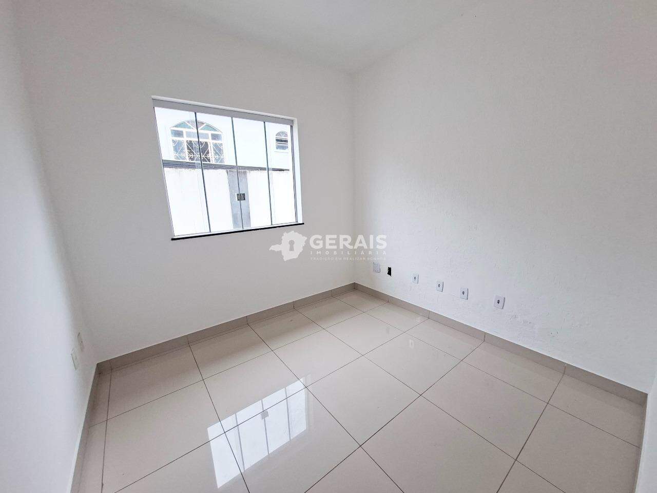 Casa para aluguel no SAO JUDAS TADEU: 07 - QUARTO 02