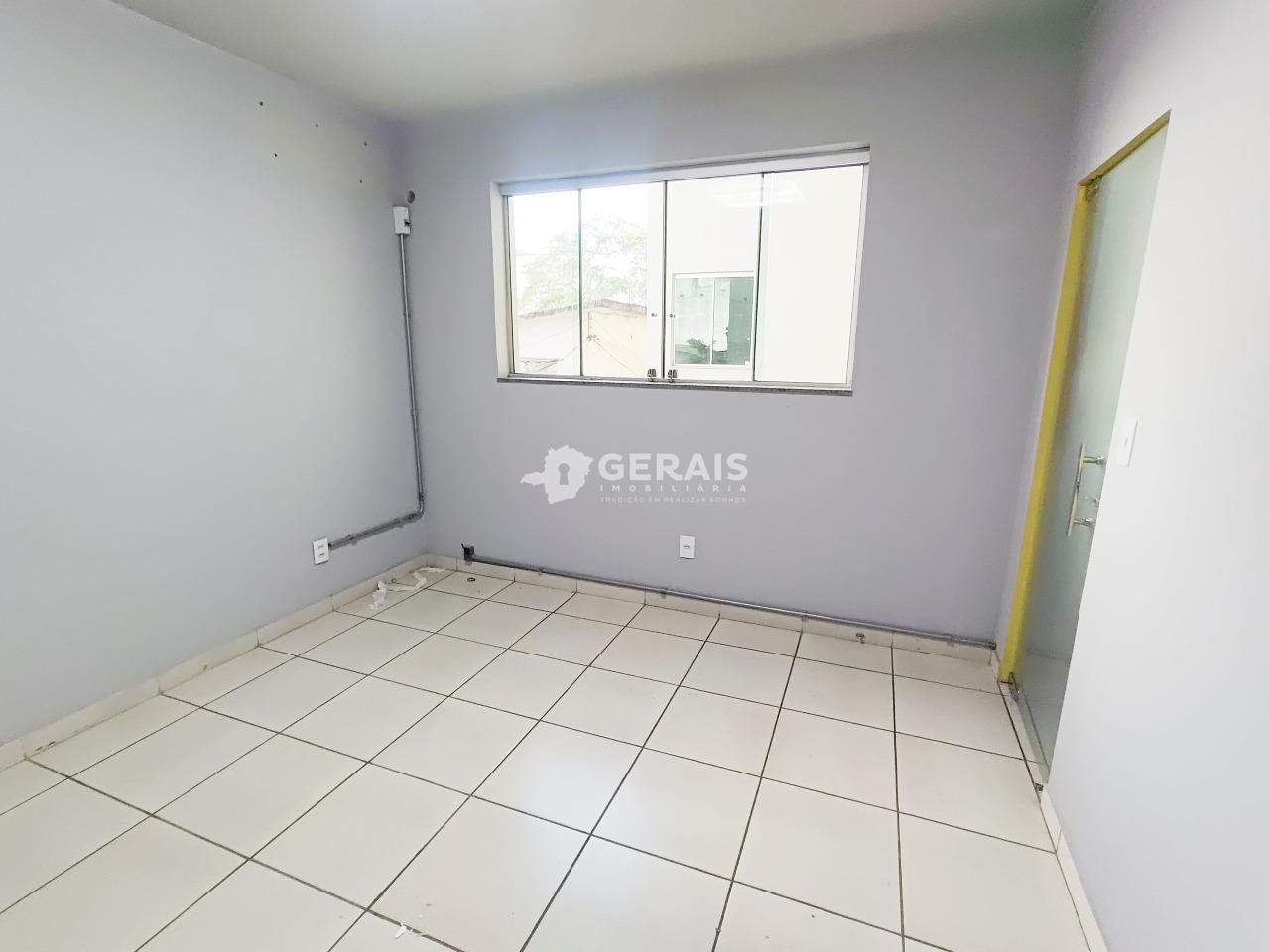 Loja para aluguel no CENTRO: 05 - LOJA