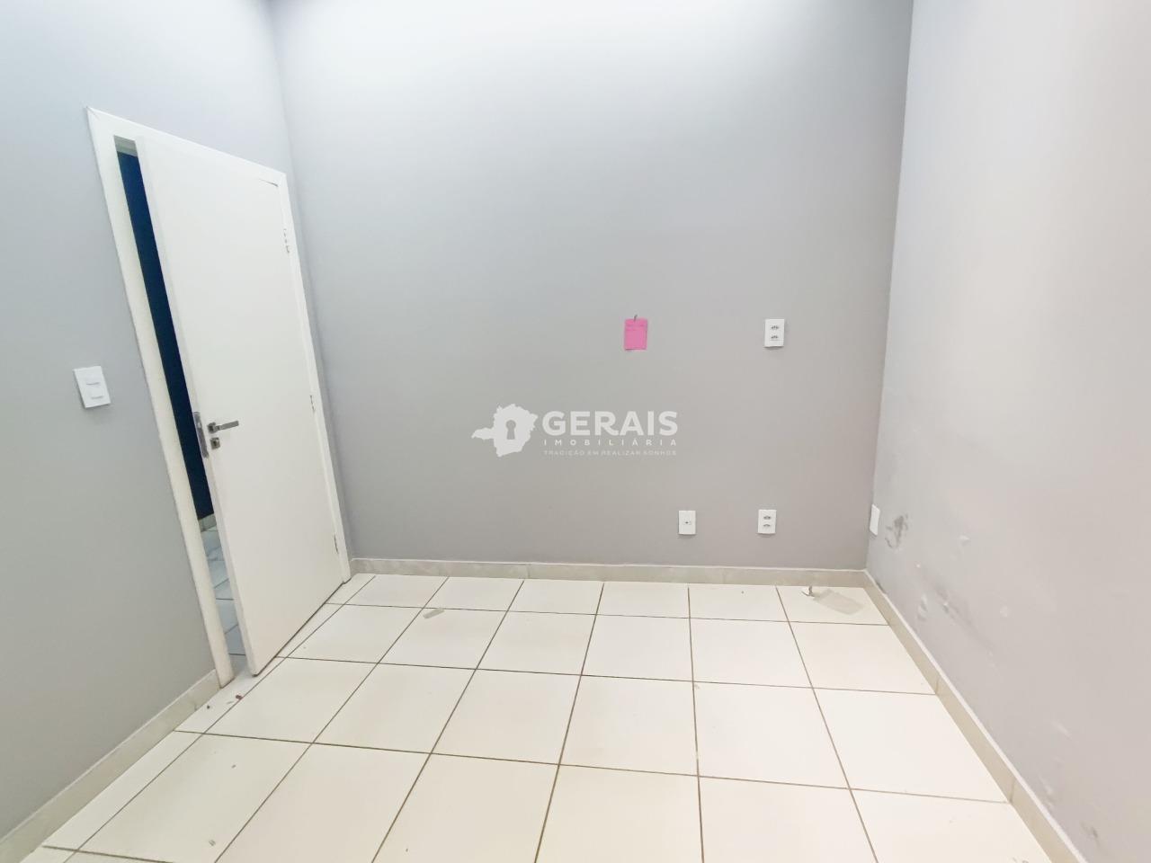 Loja para aluguel no CENTRO: 03 - LOJA