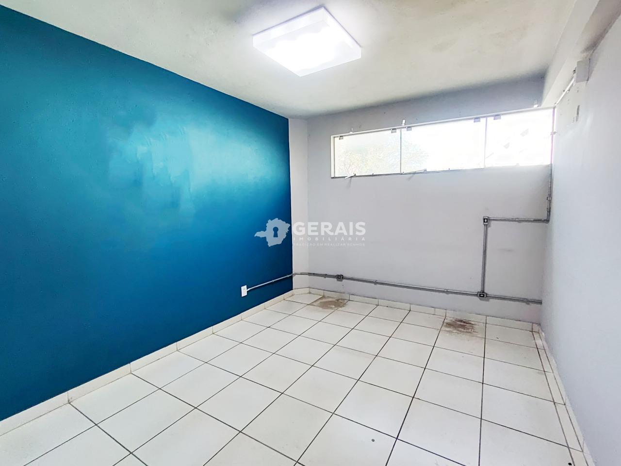 Loja para aluguel no CENTRO: 06 - LOJA