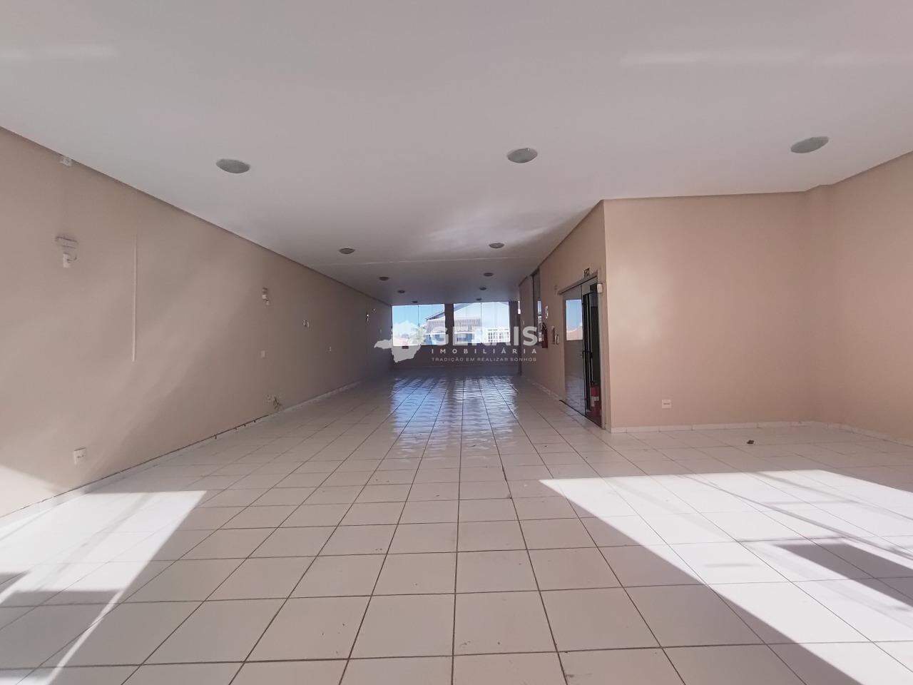 Sala para aluguel no BOM PASTOR: 03- SALA