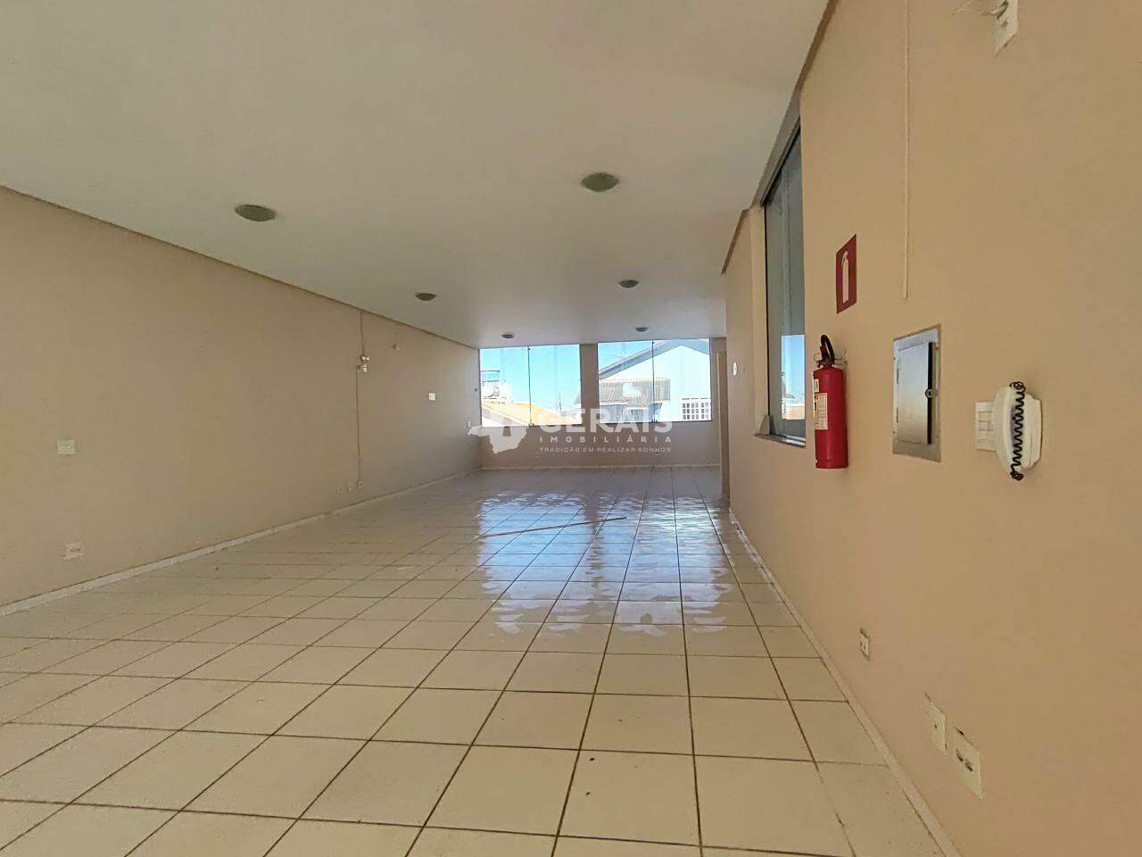 Sala para aluguel no BOM PASTOR: 05- SALA