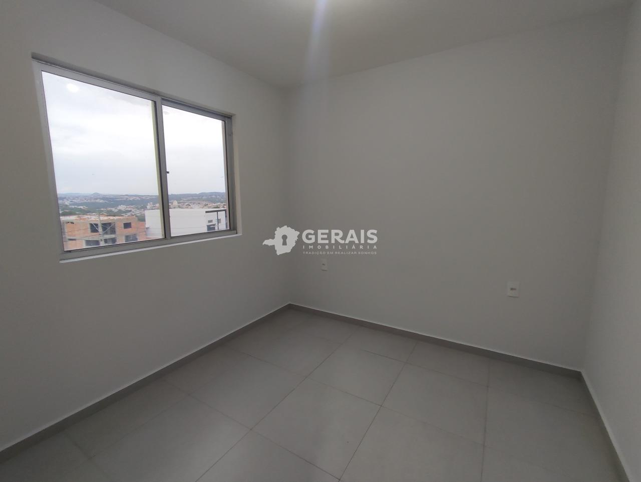 Apartamento para aluguel no CHANADOUR: 04 - QUARTO 01