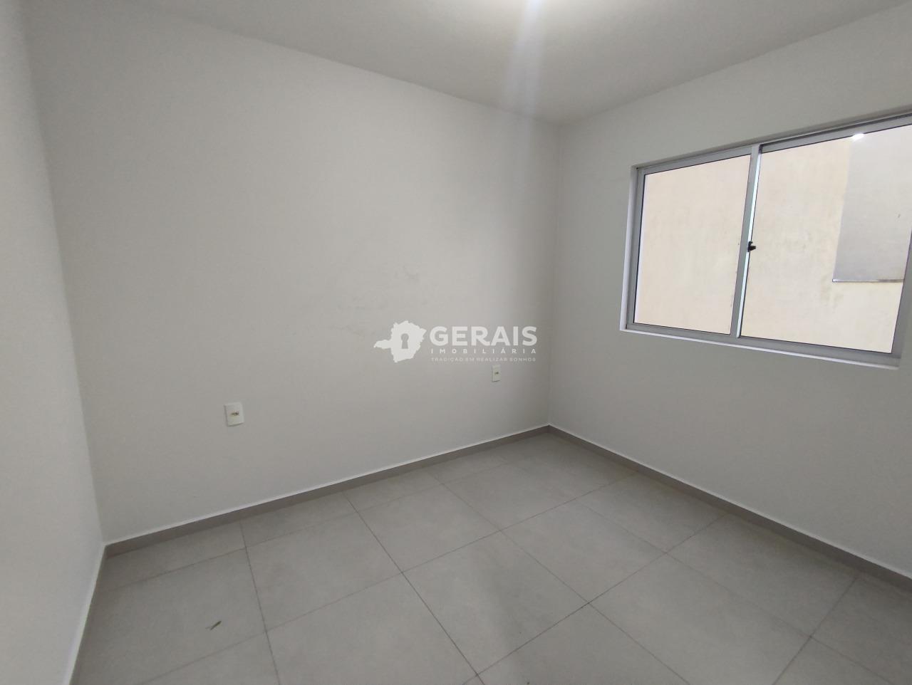Apartamento para aluguel no CHANADOUR: 05 - QUARTO 02