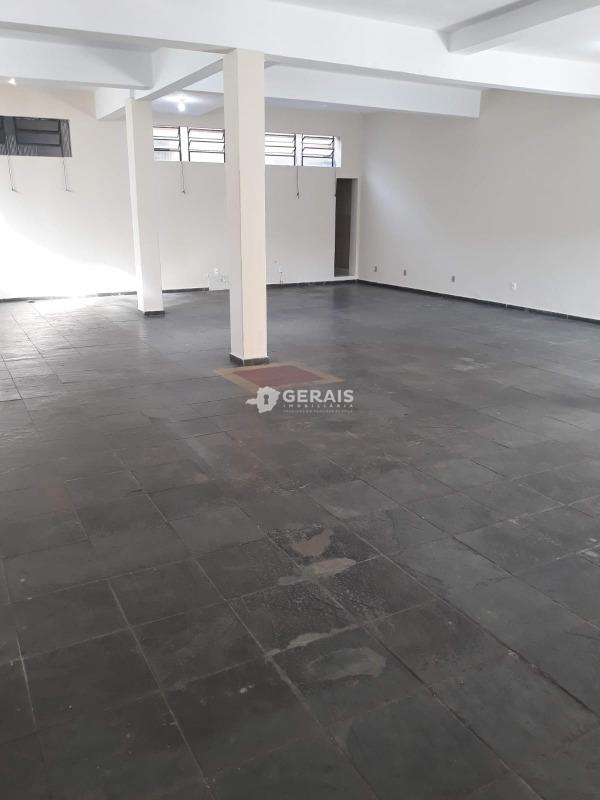 Loja para aluguel no CATALÃO: 03 - LOJA