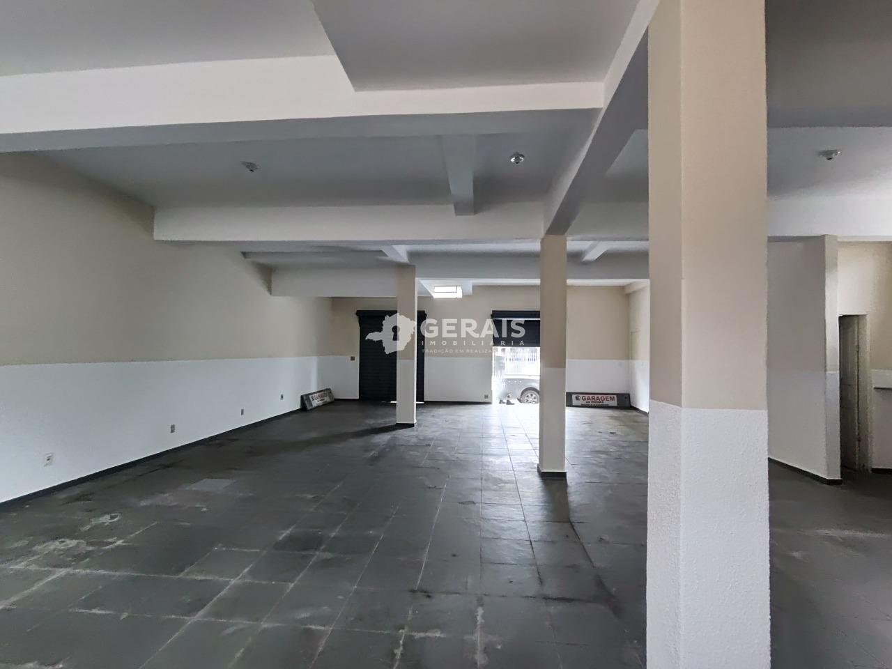 Loja para aluguel no CATALÃO: 08 - LOJA