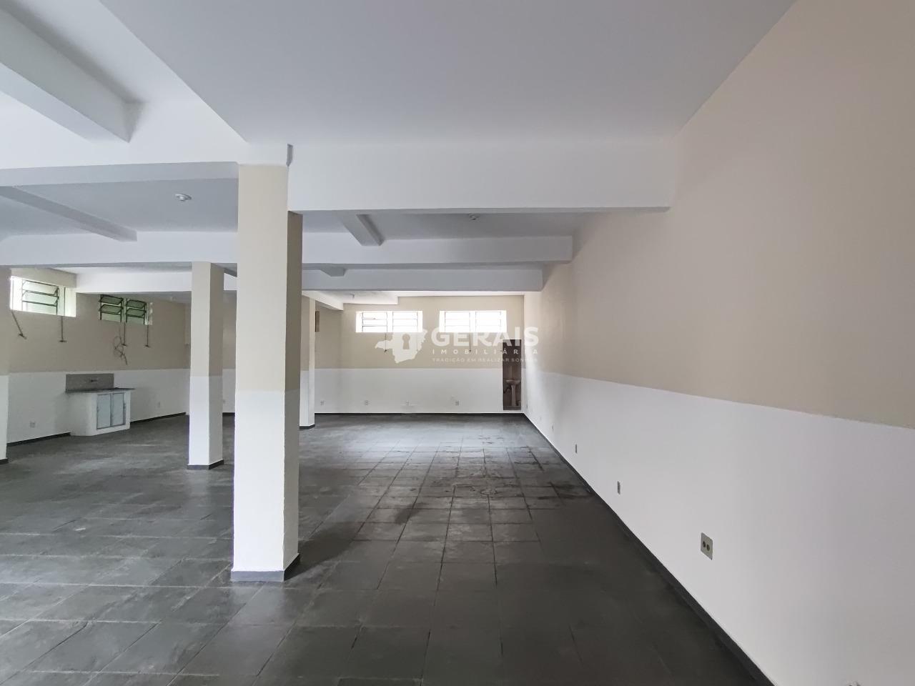 Loja para aluguel no CATALÃO: 04 - LOJA