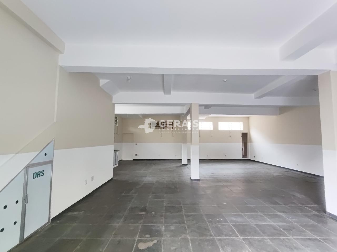 Loja para aluguel no CATALÃO: 05 - LOJA