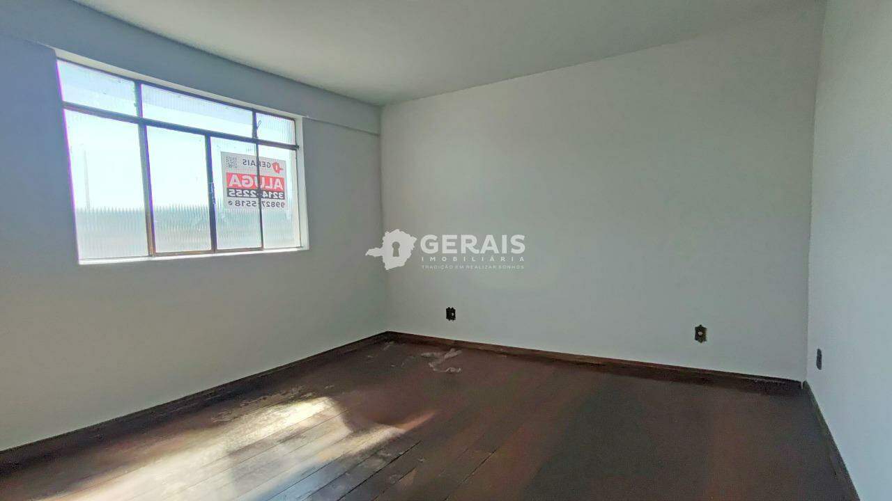 Apartamento para aluguel no NITERÓI: 09- QUARTO SUÍTE 