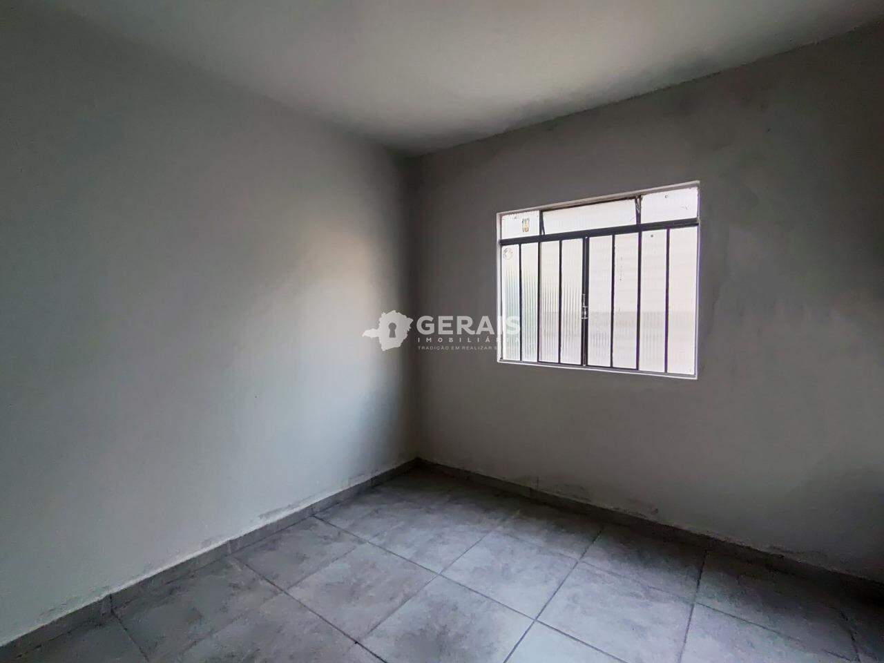 Casa para aluguel no SÃO JOSÉ: 06- QUARTO 02