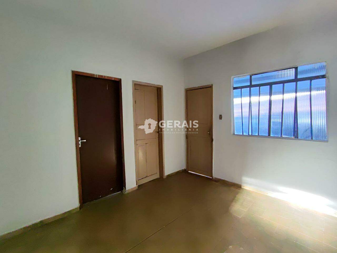 Casa para aluguel no SÃO JOSÉ: 04- COPA